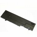 Ereplacements Ereplacements Compatible Battery for Dell 312-0445